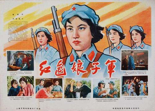 制作日本秀明大学文凭毕业证